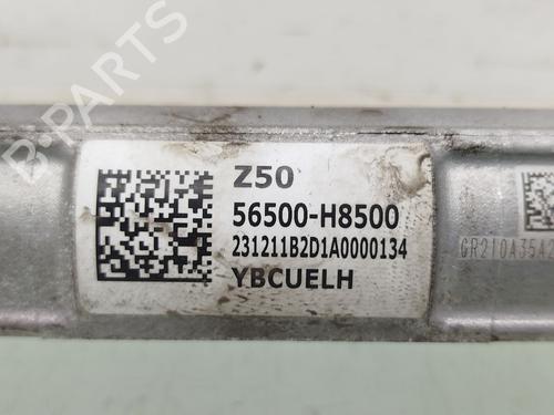 Steering rack KIA STONIC (YB) 1.0 T-GDi | BP37260701M22 - Image 5
