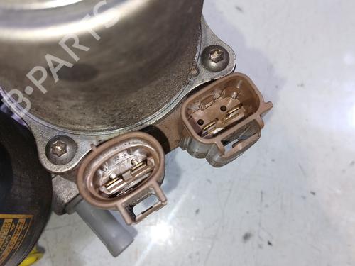 Brake master cylinder TOYOTA PRIUS PLUS (_W4_) 1.8 Hybrid (ZVW40W, ZVW41W) | BP31944910M77