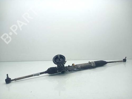 Used Steering rack CITROËN C4 I (LC_) [2004-2014]  13628563