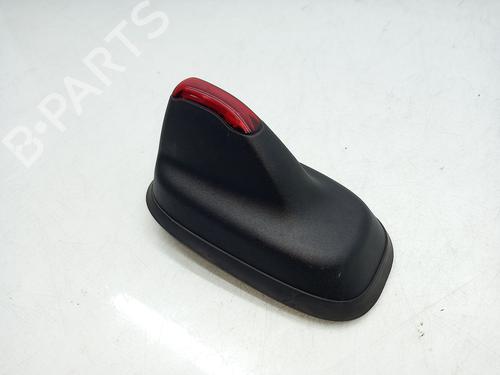 Used Antenna/Base MINI MINI COUNTRYMAN (F60) Cooper SE ALL4 (136 hp) 22981917