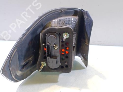 Right taillight FORD S-MAX (WA6) 1.8 TDCi | BP27716619C35 