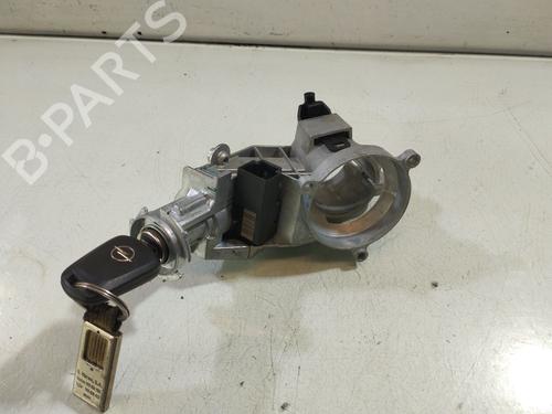 Ignition barrel OPEL CORSA D (S07) 1.2 (L08, L68) | BP39713207M48 - Image 3