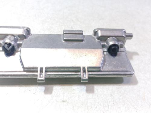 Electronic module JAGUAR XF II (X260) 2.0 D | BP39105828M83 - Image 2