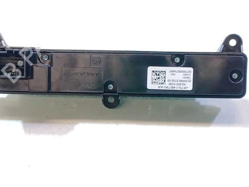 Switch JAGUAR XF II (X260) 2.0 D | BP39105825I30 - Image 2