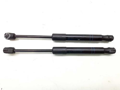 Hood lift support BMW 3 (F30, F80) 320 d xDrive | BP14308102C139 