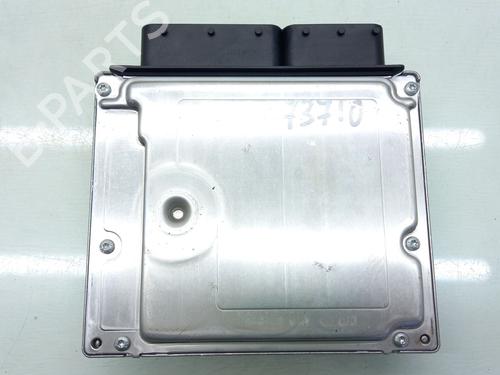Engine control unit (ECU) MERCEDES-BENZ VIANO (W639) CDI 2.0 4-matic (639.711, 639.713, 639.811, 639.813,... | BP17492784M57 