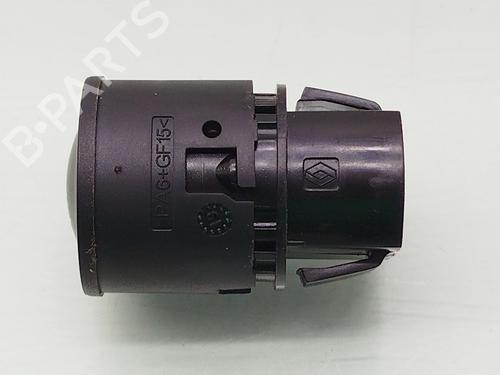 Switch RENAULT KADJAR (HA_, HL_) 1.5 BLUE dCi 115 (HLA6) | BP29827115I30