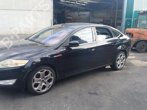 Used Parts FORD MONDEO IV (BA7) 2.2 TDCi 5045080