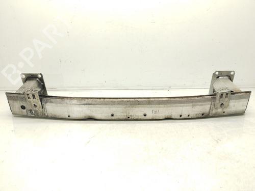 Used Front bumper reinforcement Front bumper reinforcement PEUGEOT 3008 II SUV (MC_, MR_, MJ_, M4_) 1.5 BlueHDi 130 (131 hp) 31833920 31833920