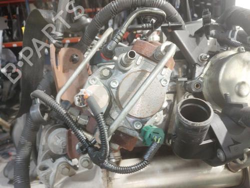 Engine FORD TRANSIT Bus (FD_ _, FB_ _, FS_ _, FZ_ _, FC_ _)  | BP29449772M1 