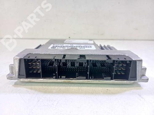 Engine control unit (ECU) BMW 3 Compact (E46) 316 ti | BP11196099M57 