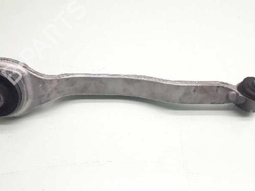 Right front suspension arm MERCEDES-BENZ E-CLASS T-Model (S211) E 270 T CDI (211.216) | BP13090186M13 
