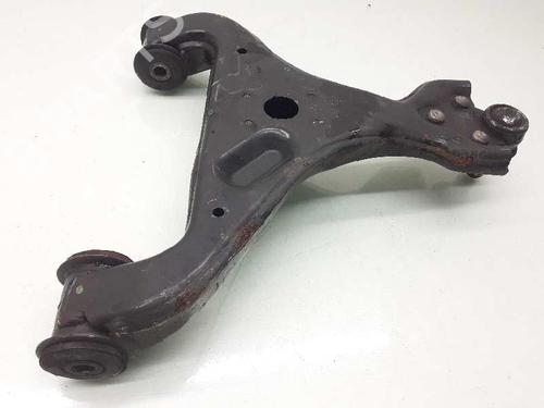 Right front suspension arm MERCEDES-BENZ VITO / MIXTO Van (W639)  | BP13920972M13 
