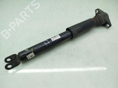 Used Left rear shock absorber HYUNDAI i30 (GD) 1.6 GDI (135 hp) 22980999