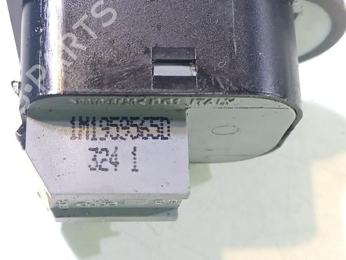 Mirror switch SEAT LEON (1M1) 1.6 16 V | BP16537402I25 