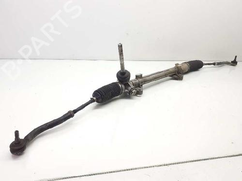 Used Steering rack RENAULT KOLEOS I (HY_) 2.0 dCi (HY0K) (150 hp) 7078070