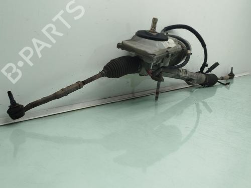 Styregear/Snekke CITROËN C3 II (SC_) 1.4 VTi 95 | BP30722621M22