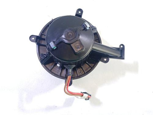 Heater blower motor MERCEDES-BENZ V-CLASS (W447) V 250 CDI / d (447.811, 447.813, 447.815) | BP27627943M62 
