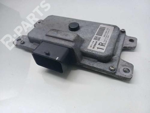Modulo electronico NISSAN QASHQAI / QASHQAI +2 I (J10, NJ10, JJ10E) 1.6 dCi (130 hp) 9313990