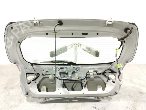Tailgate KIA STONIC (YB) 1.0 T-GDi Eco-Dynamics+ | BP32296304C6 