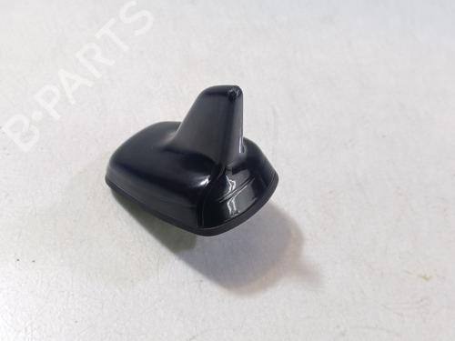 Used Antenna/Base Antenna/Base AUDI A7 Sportback (4GA, 4GF) RS7 performance quattro (605 hp) 34544092 34544092