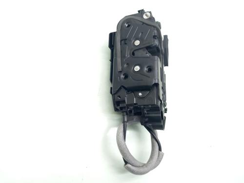 Rear left lock SEAT ARONA (KJ7, KJP) 1.0 TSI | BP17128992C100 