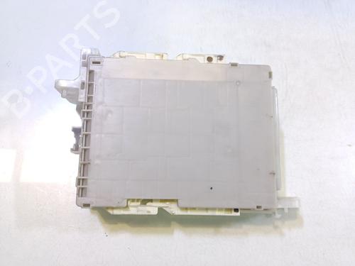 Fuse box TOYOTA YARIS (_P13_) 1.4 D (NLP130_, NLP130) | BP29544546E1 