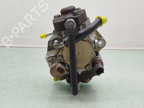 Injection pump MAZDA CX-7 (ER) 2.2 MZR-CD AWD (ER10A) | BP32482845M78 - Image 3