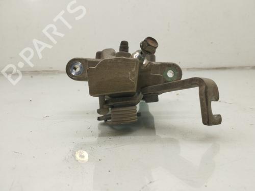 Left rear brake caliper SUZUKI VITARA (LY) 1.6 DDiS AllGrip (APK416D) | BP40086377M107 - Image 4