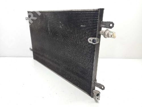 ac-radiator-audi-a6-c6-4f2-4f0260403p-4f0260401p-2004-2005-2006-2007-2008-2009-2010-2011-9906139 main image