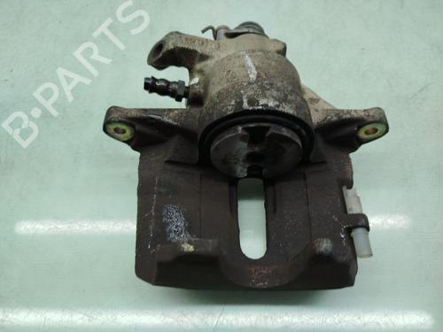Bremssattel links vorne CITROËN C5 II (RC_) 1.6 HDi (RC8HZB) | BP21574397M105 
