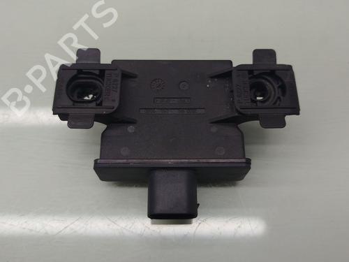 Electronic module MERCEDES-BENZ GLB (X247) GLB 200 d 4-matic (247.613) | BP29280393M83 