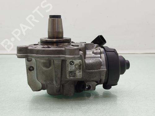 Injection pump BMW 1 (F21) 116 d | BP35953614M78 - Image 5