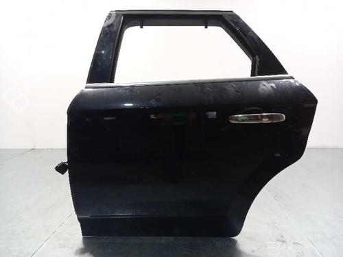 Used Left rear door FORD MONDEO IV Turnier (BA7) [2007-2015]  13583330