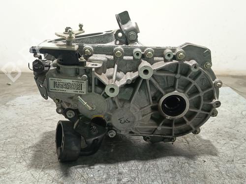 Gearbox RENAULT ZOE (BFM_) ZOE | BP36014349M3 - Image 4
