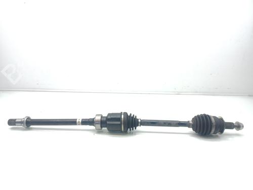 Right front driveshaft MAZDA CX-5 (KF) 2.0 e-SKYACTIV G 165 | BP20305066M39 