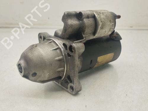 Démarreur IVECO DAILY VI Van 35S16, 35C16, 40C16, 50C16, 70C16 (160 hp) 31651091