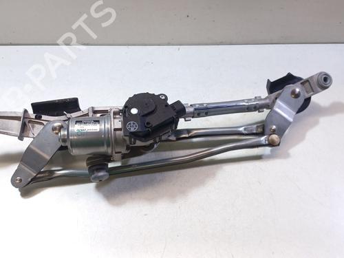 Used Front wiper motor Front wiper motor 38434908 38434908