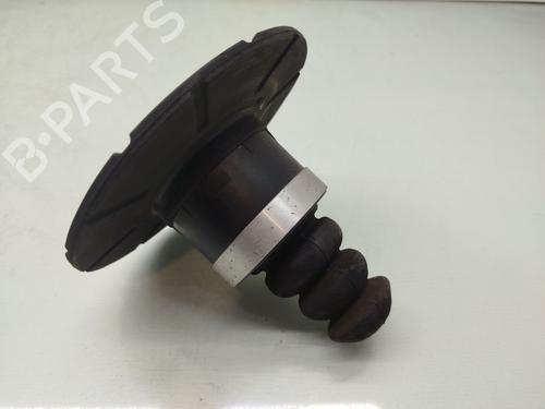 Used Shock absorber spring MERCEDES-BENZ VITO Van (W447) eVITO (447.603, 447.605) (116 hp) 24453705