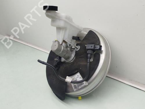 Used Servo brake OPEL GRANDLAND / GRANDLAND X (A18, P1UO) 1.2 (75) (131 hp) 29423253
