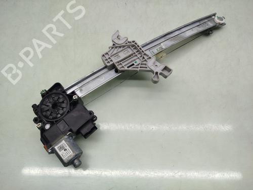 front-left-window-mechanism-hyundai-kona-sx2-2023-39931572 main image