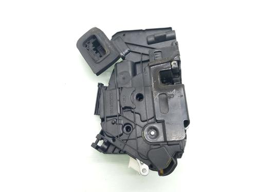 Used Front right lock VW GOLF VI (5K1) 2.0 GTi (210 hp) 17072021
