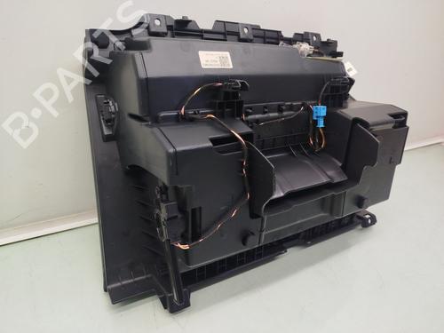 Glove box MERCEDES-BENZ VITO Van (W447) eVITO (447.603, 447.605) | BP24501126C95