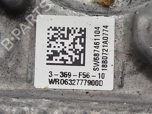 Steering wheel MINI MINI COUNTRYMAN (F60) One | BP30276995C49 