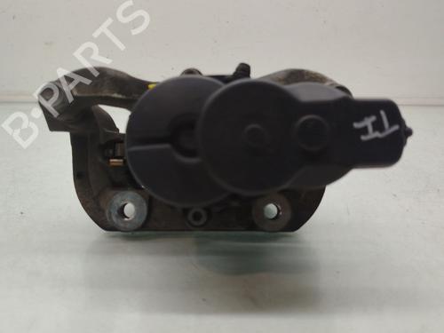 Left rear brake caliper LEXUS NX (_Z1_) 300h AWD (AYZ15) | BP32372456M107