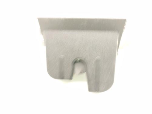 Tailgate lock SEAT ALTEA XL (5P5, 5P8)  | BP16765869C101 