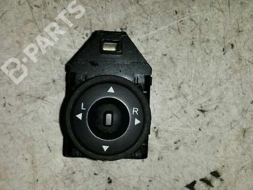 Used Mirror switch KIA CEE'D Hatchback (ED) 1.4 CVVT (90 hp) 1318202