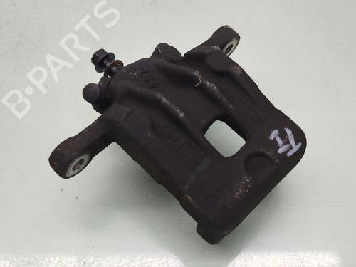 left-rear-brake-caliper-kia-optima-fsgds6b-2010-2011-2012-2013-2014-2015-2016-2017-31853151 main image