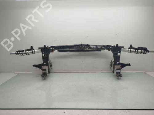 Front slam panel MERCEDES-BENZ GLA-CLASS (X156) GLA 220 CDI 4-matic (156.905) | BP29356993C72 