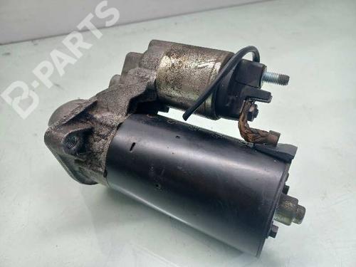 Starter BMW 3 (E90) 320 d | BP9818943M8 